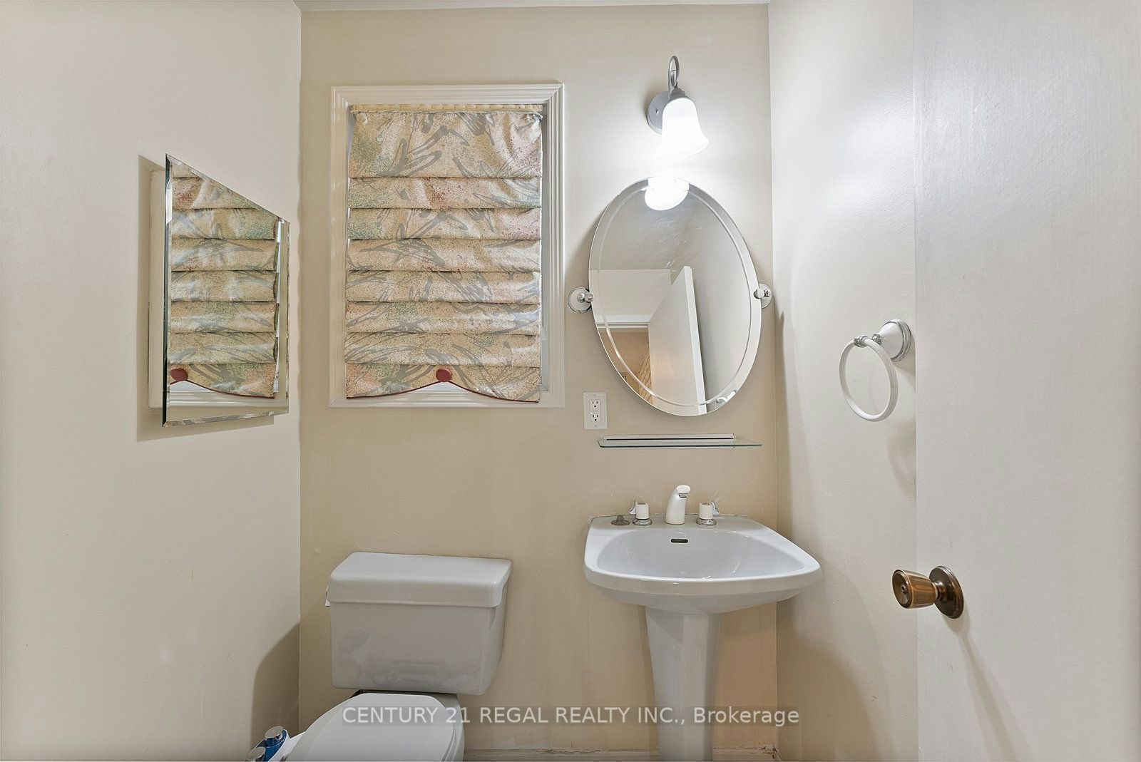 28 Ecclesfield Drive, Toronto, ON, M1W 3J6 - 24