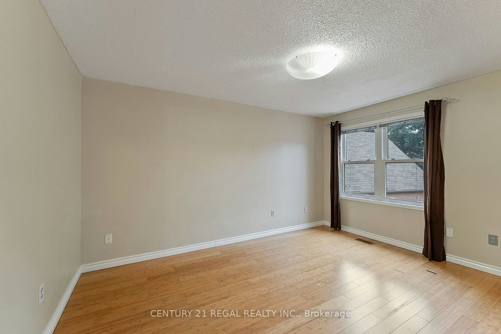 28 Ecclesfield Drive, Toronto, ON, M1W 3J6 - 26