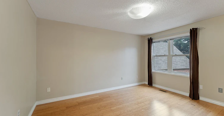 28 Ecclesfield Drive, Toronto, ON, M1W 3J6 - 26