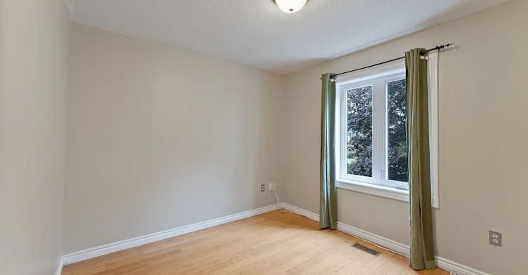 28 Ecclesfield Drive, Toronto, ON, M1W 3J6 - 33
