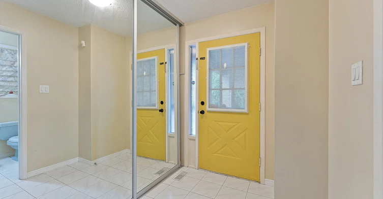 28 Ecclesfield Drive, Toronto, ON, M1W 3J6 - 4