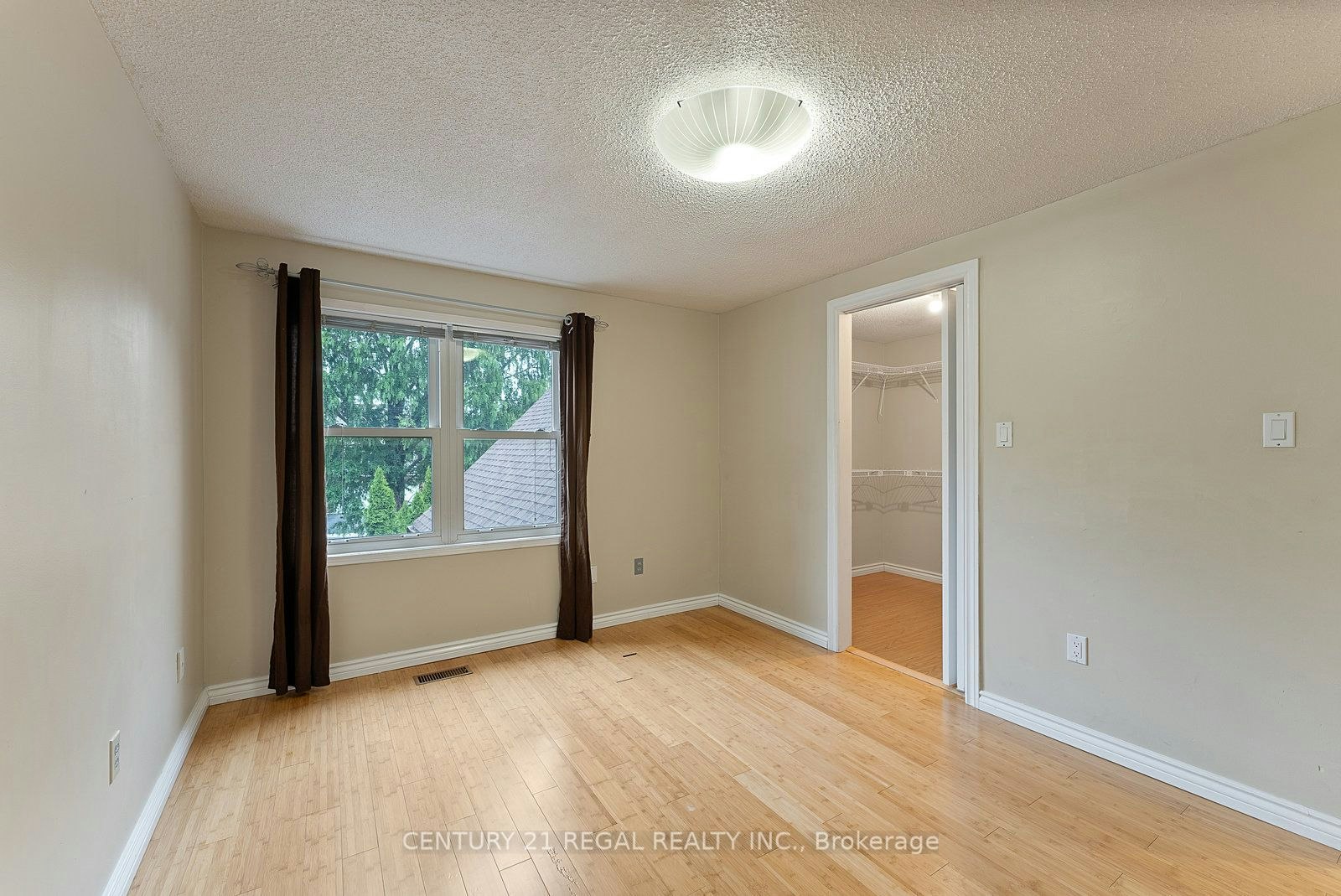 28 Ecclesfield Drive, Toronto, ON, M1W 3J6 - 27