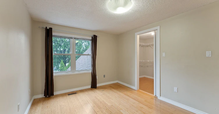28 Ecclesfield Drive, Toronto, ON, M1W 3J6 - 27
