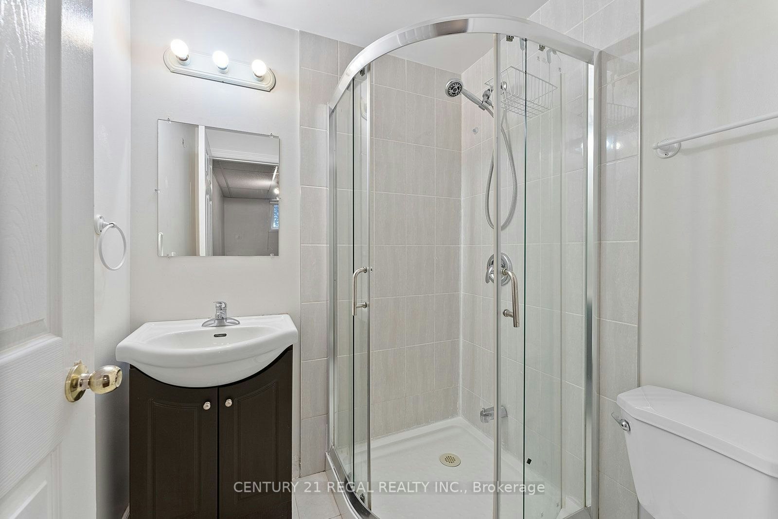 28 Ecclesfield Drive, Toronto, ON, M1W 3J6 - 44