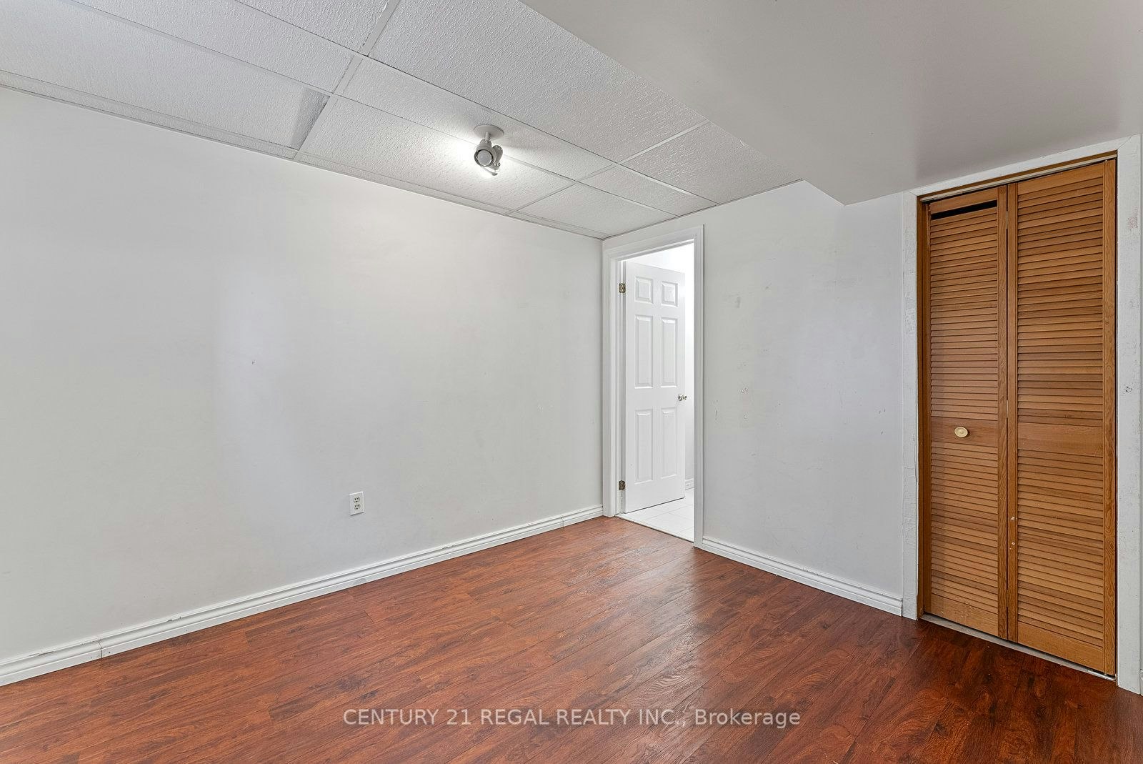 28 Ecclesfield Drive, Toronto, ON, M1W 3J6 - 41
