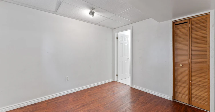 28 Ecclesfield Drive, Toronto, ON, M1W 3J6 - 41