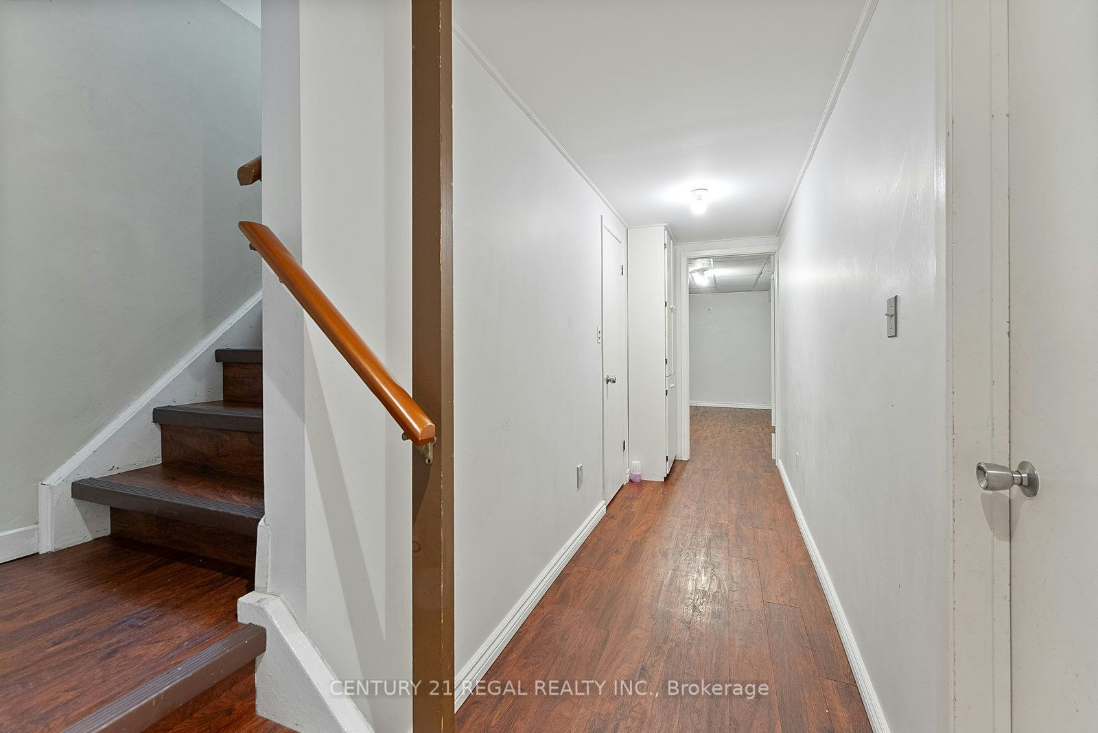 28 Ecclesfield Drive, Toronto, ON, M1W 3J6 - 37