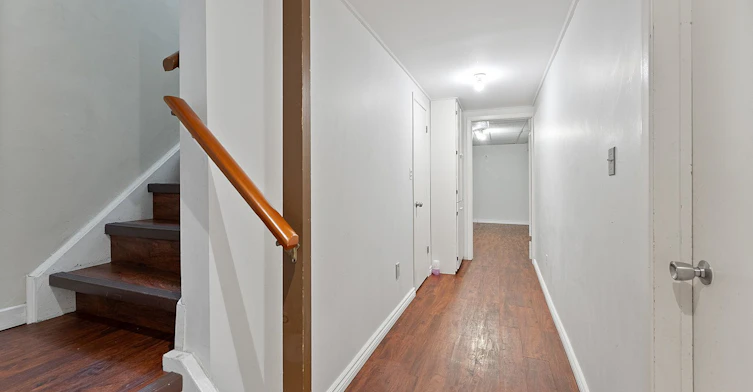 28 Ecclesfield Drive, Toronto, ON, M1W 3J6 - 37