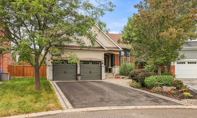 12 Coastview Court