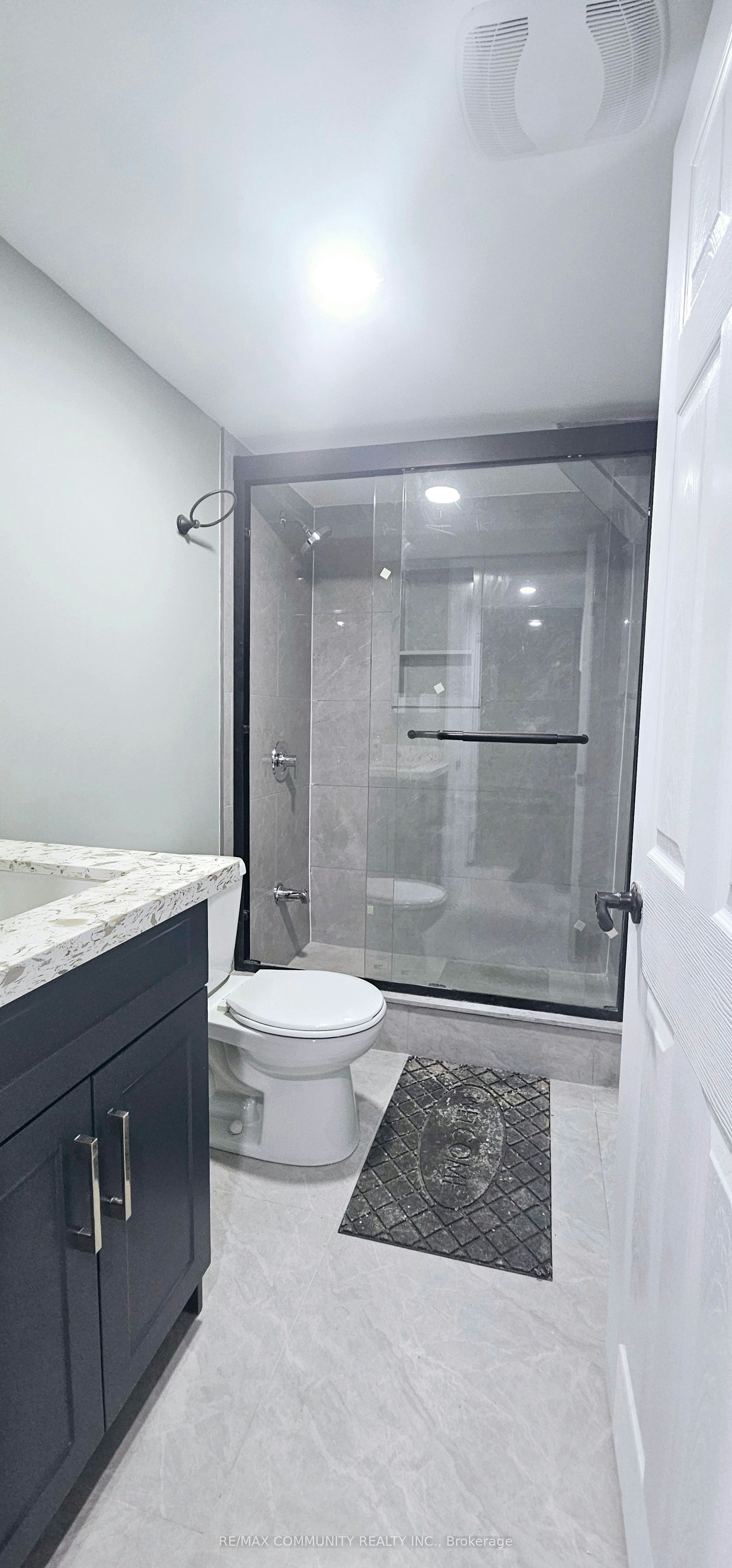 Basement-68 Hyacinth Crescent, Toronto, ON, M1X 1W9 - 12
