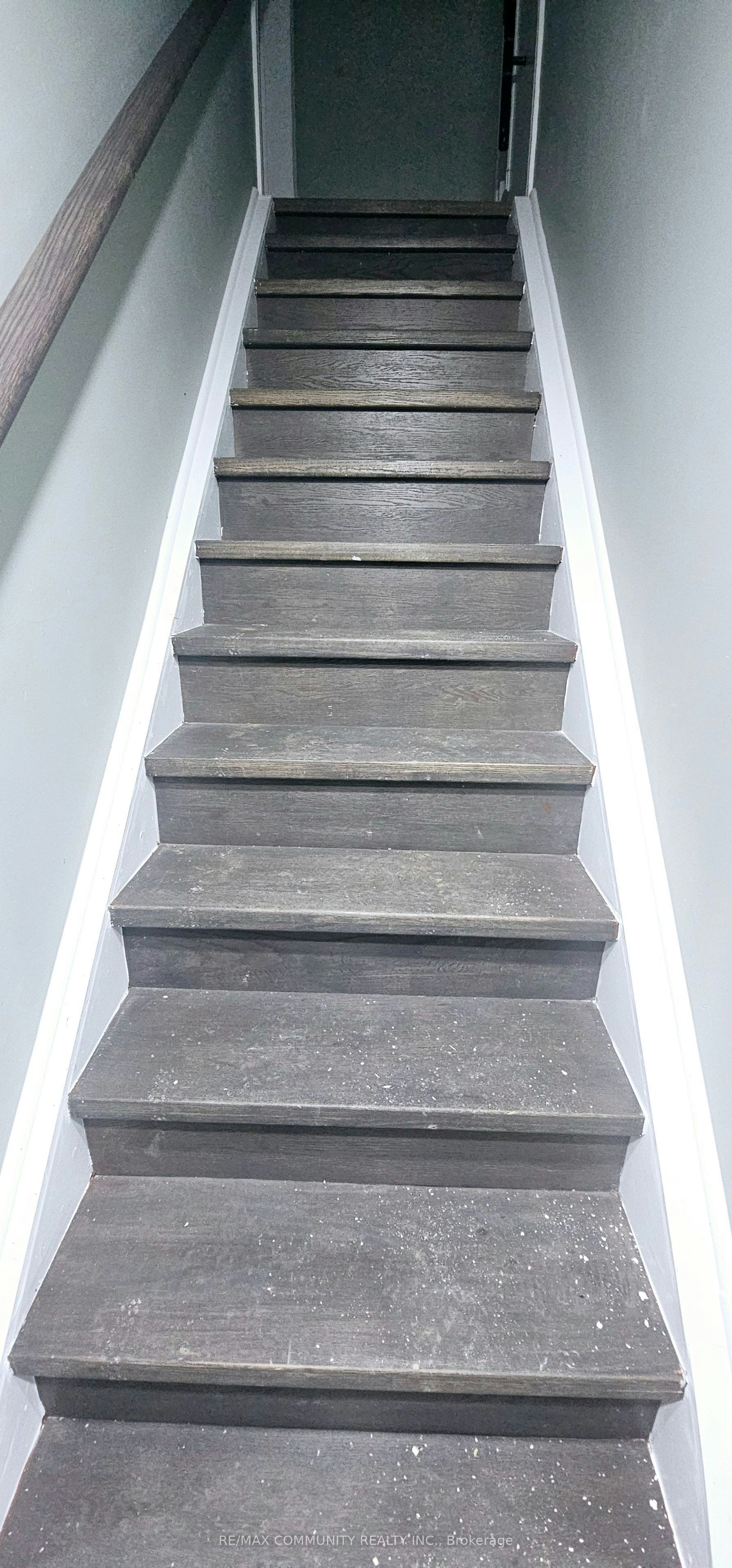Basement-68 Hyacinth Crescent, Toronto, ON, M1X 1W9 - 4