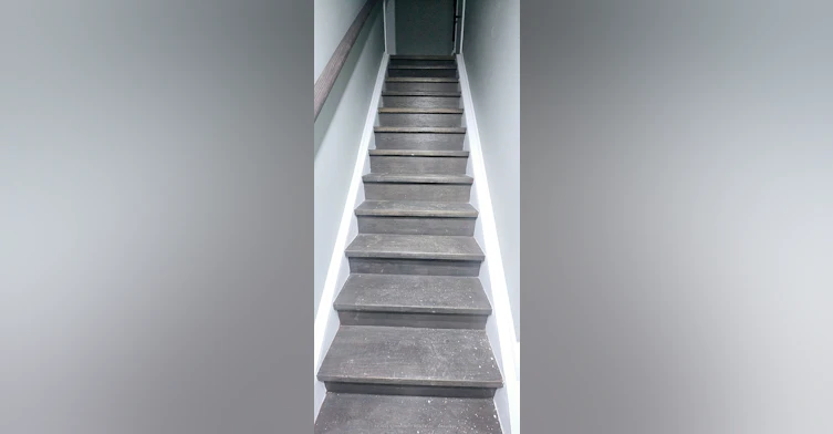 Basement-68 Hyacinth Crescent, Toronto, ON, M1X 1W9 - 4