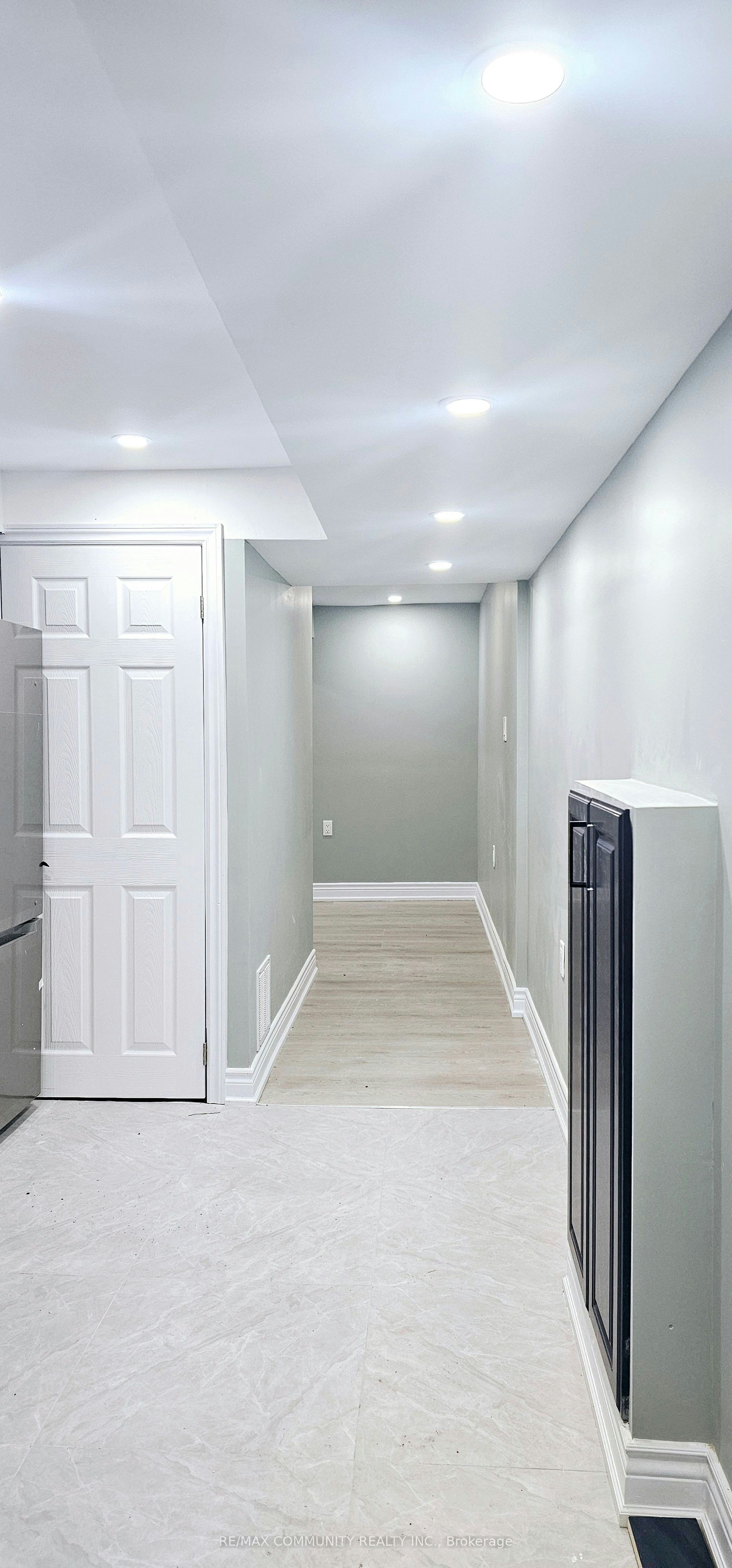 Basement-68 Hyacinth Crescent, Toronto, ON, M1X 1W9 - 11