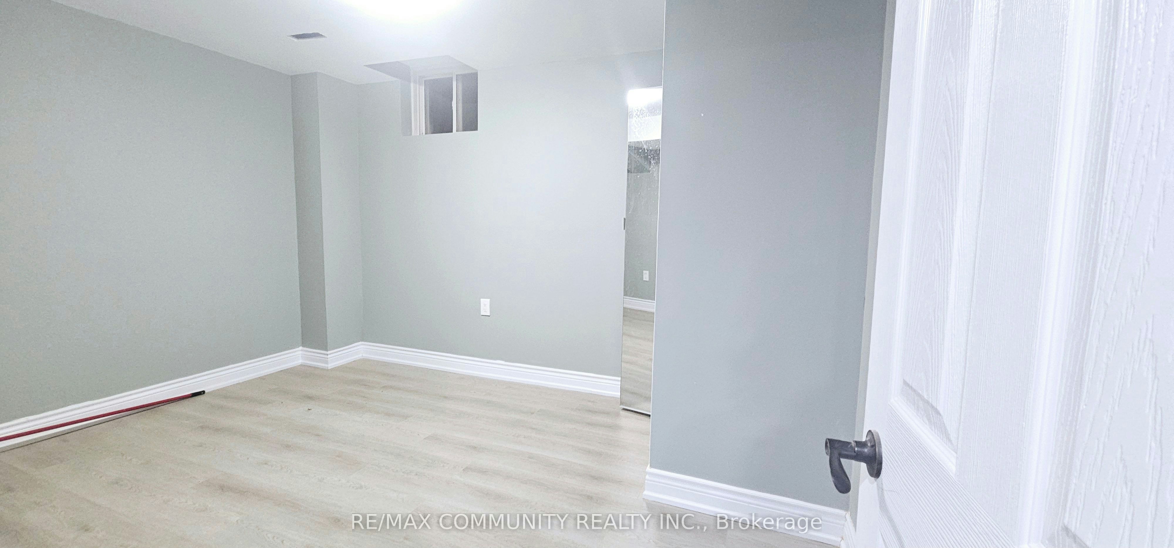 Basement-68 Hyacinth Crescent, Toronto, ON, M1X 1W9 - 10