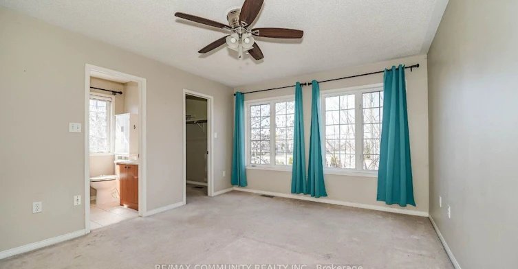 2 Oglevie Drive, Whitby, ON, L1R 2Y4 - 15