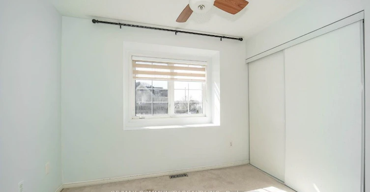 2 Oglevie Drive, Whitby, ON, L1R 2Y4 - 17