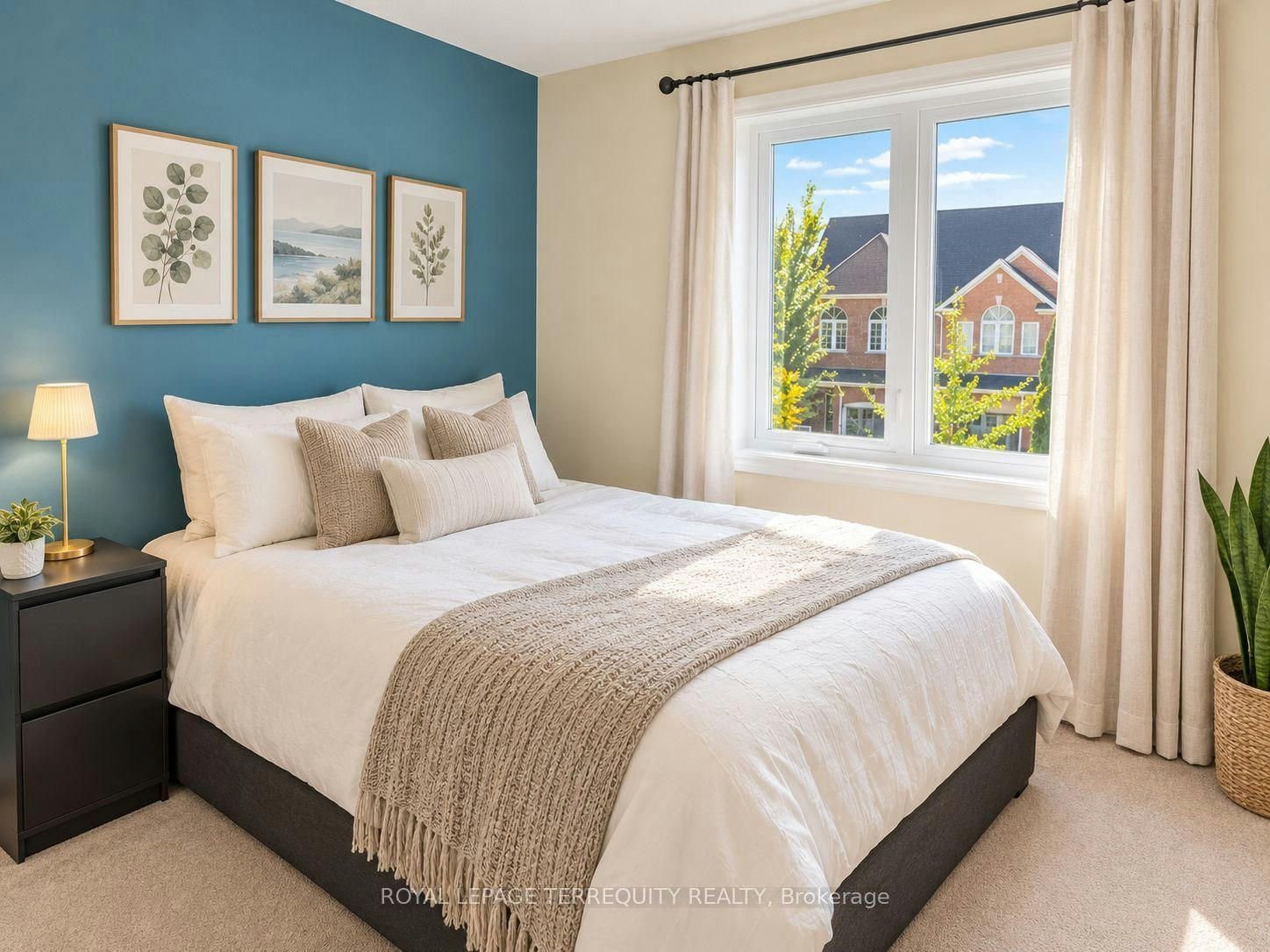 20 Gateway Court, Whitby, ON, L1R 3M9 - 7