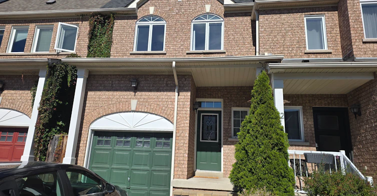 20 Gateway Court, Whitby, ON, L1R 3M9