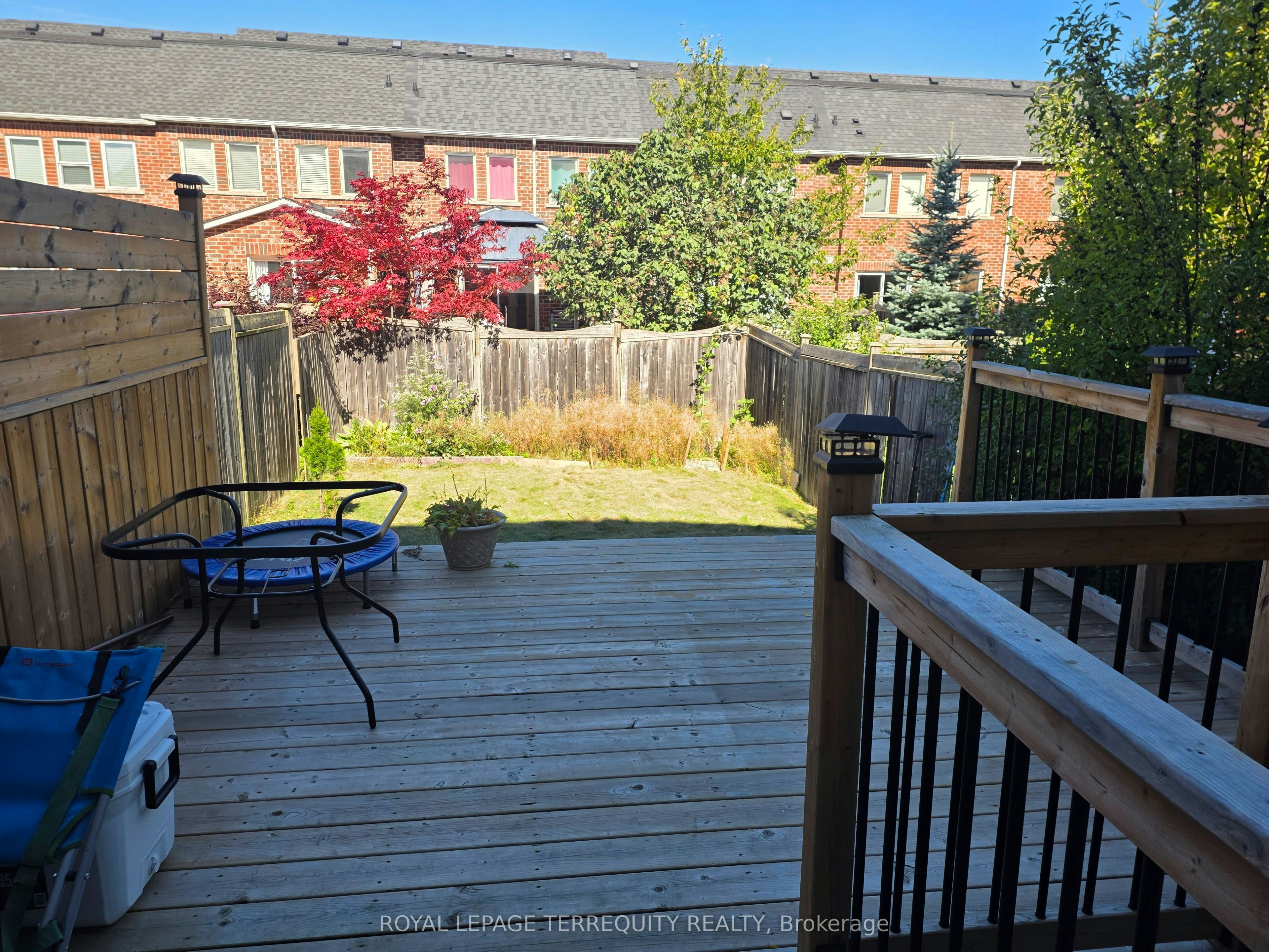 20 Gateway Court, Whitby, ON, L1R 3M9 - 10