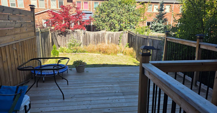 20 Gateway Court, Whitby, ON, L1R 3M9 - 10