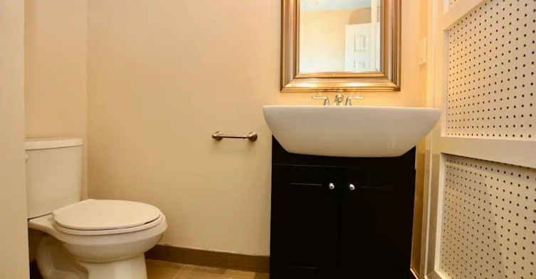 8834 Sheppard Avenue E, Toronto, ON, M1B 6J4 - 26