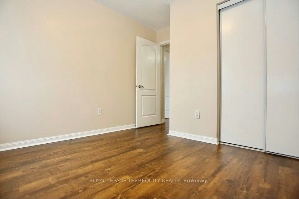 8834 Sheppard Avenue E, Toronto, ON, M1B 6J4 - 12