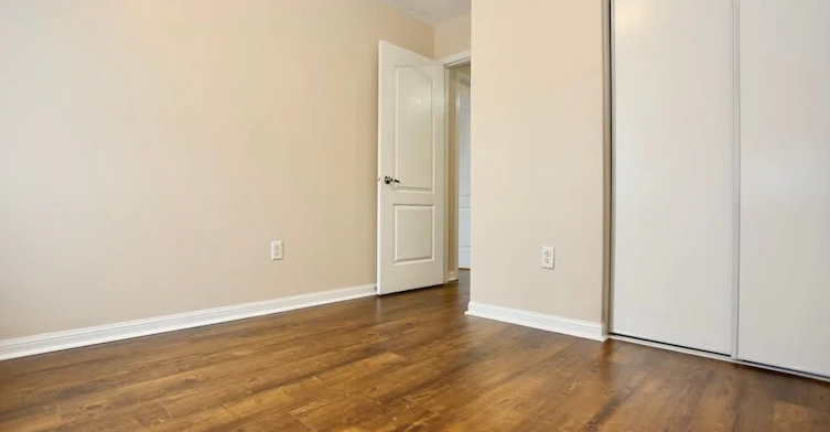 8834 Sheppard Avenue E, Toronto, ON, M1B 6J4 - 12