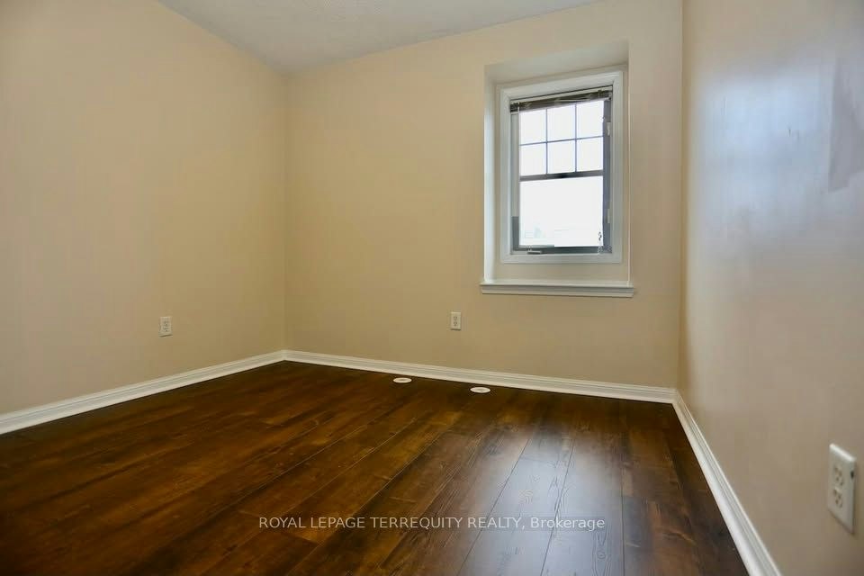 8834 Sheppard Avenue E, Toronto, ON, M1B 6J4 - 23