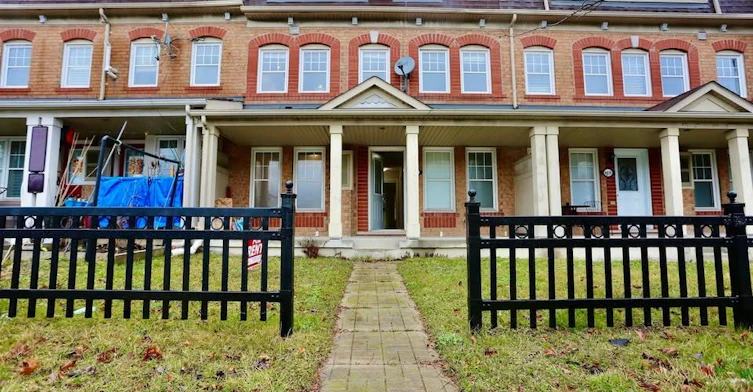 8834 Sheppard Avenue E, Toronto, ON, M1B 6J4 - 3