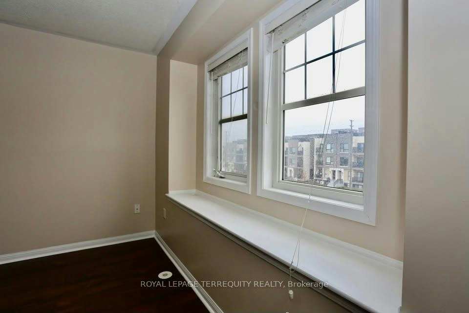 8834 Sheppard Avenue E, Toronto, ON, M1B 6J4 - 13