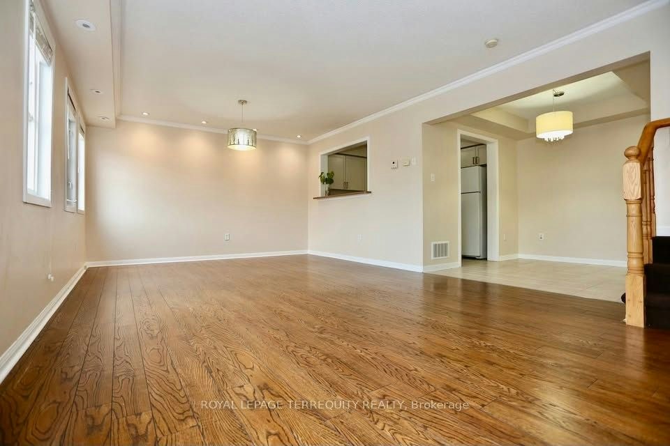8834 Sheppard Avenue E, Toronto, ON, M1B 6J4 - 15