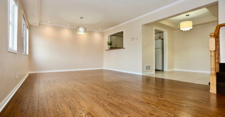 8834 Sheppard Avenue E, Toronto, ON, M1B 6J4 - 15