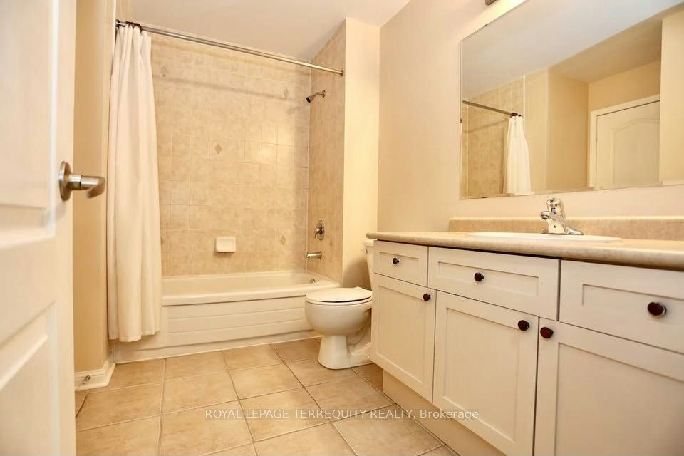 8834 Sheppard Avenue E, Toronto, ON, M1B 6J4 - 24