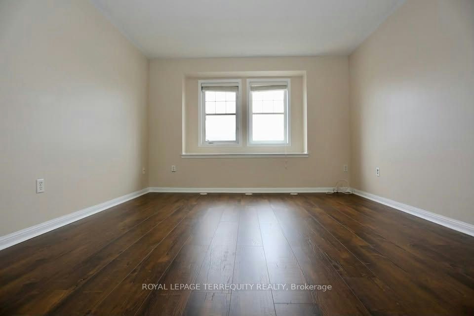 8834 Sheppard Avenue E, Toronto, ON, M1B 6J4 - 22