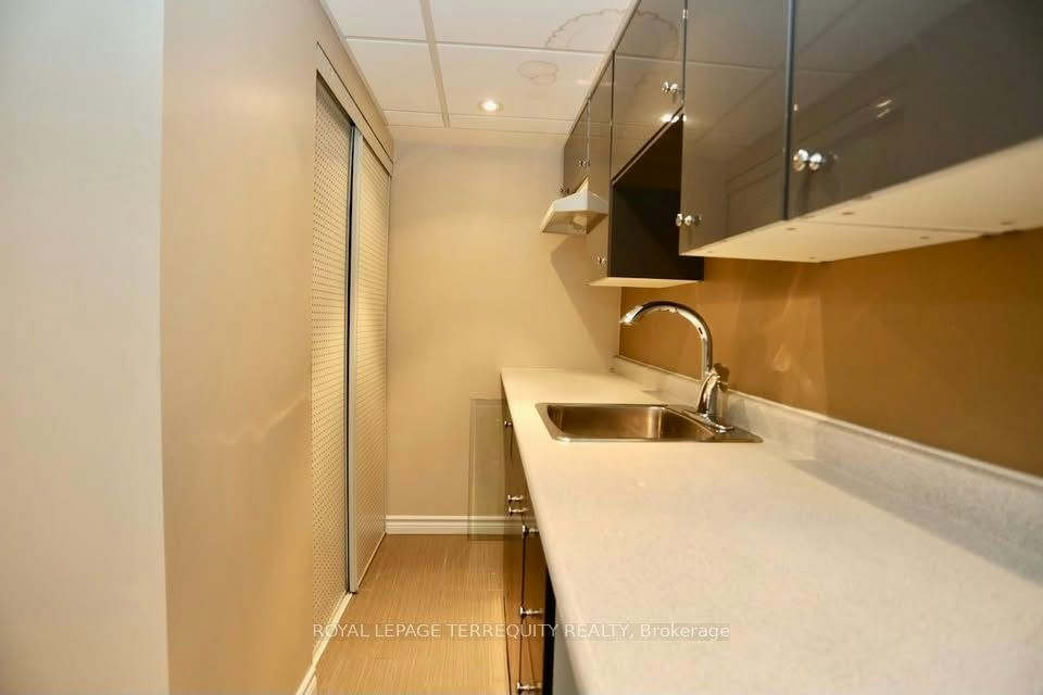 8834 Sheppard Avenue E, Toronto, ON, M1B 6J4 - 17