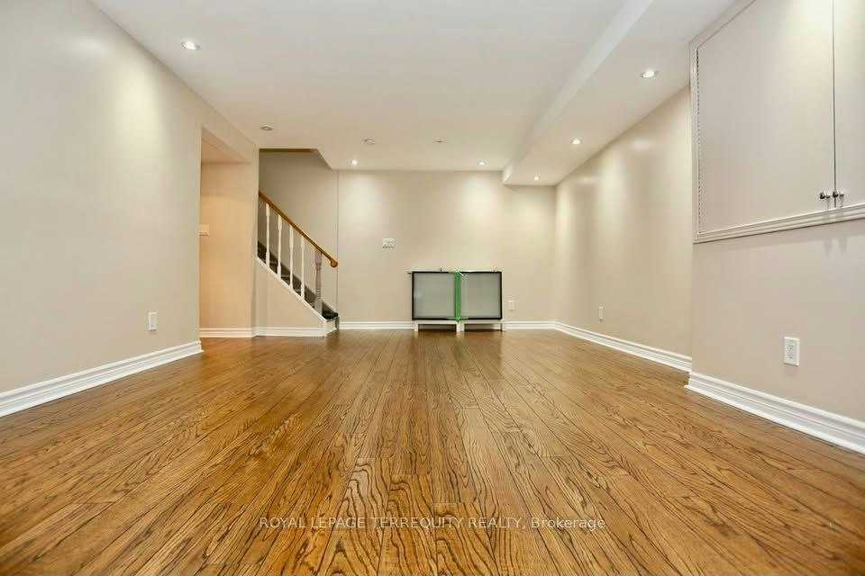 8834 Sheppard Avenue E, Toronto, ON, M1B 6J4 - 14