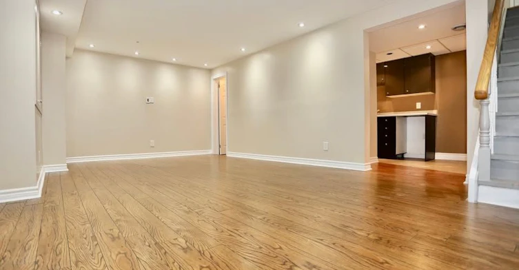 8834 Sheppard Avenue E, Toronto, ON, M1B 6J4 - 10