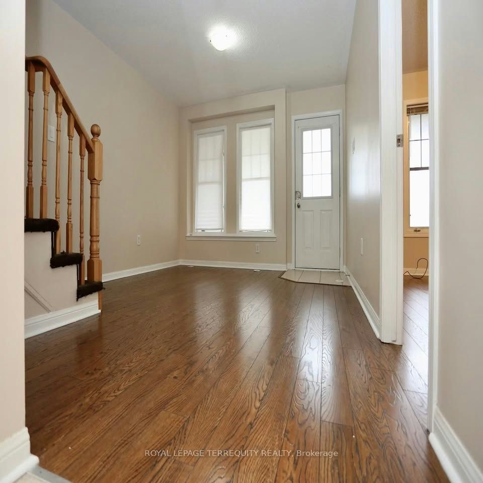 8834 Sheppard Avenue E, Toronto, ON, M1B 6J4 - 20