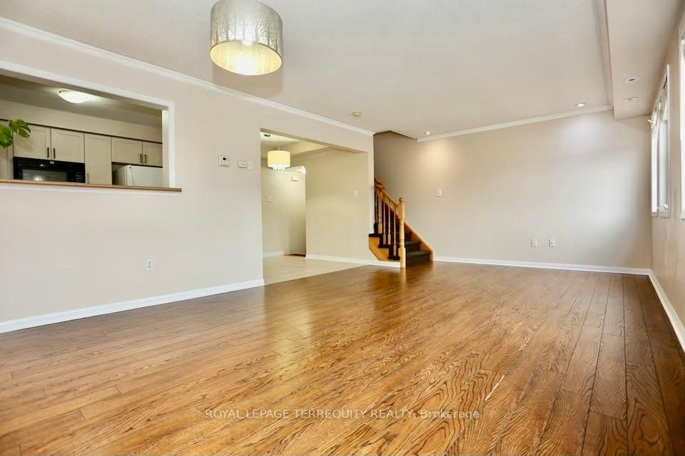 8834 Sheppard Avenue E, Toronto, ON, M1B 6J4 - 21