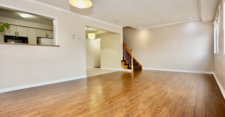8834 Sheppard Avenue E, Toronto, ON, M1B 6J4 - 21