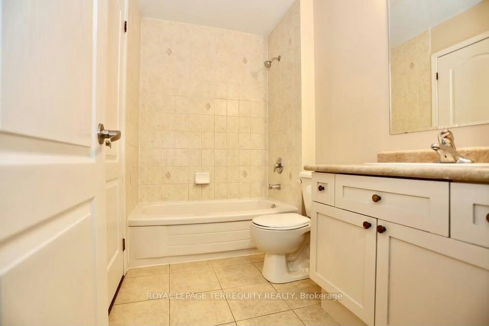 8834 Sheppard Avenue E, Toronto, ON, M1B 6J4 - 25
