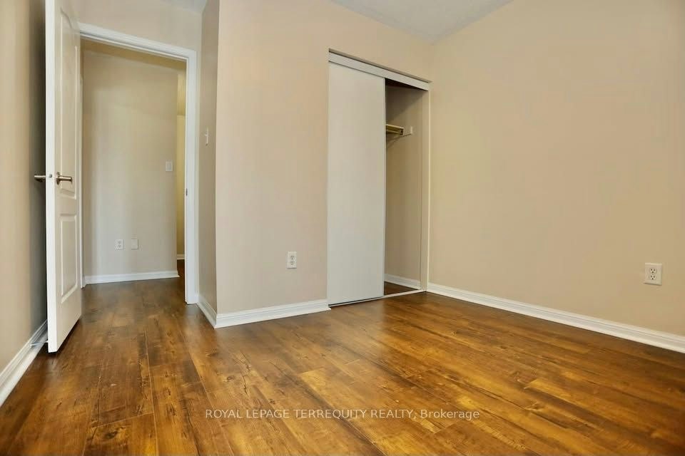 8834 Sheppard Avenue E, Toronto, ON, M1B 6J4 - 4