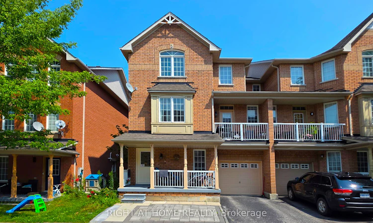 11 Pottle Lane