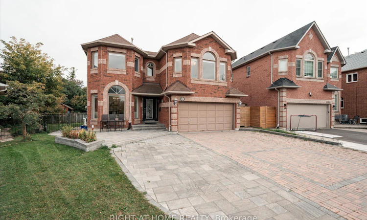 1001 Lytton Court