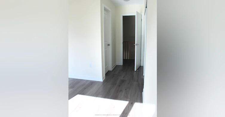 1419-1695 Dersan Street, Pickering, ON, L1X 0S9 - 15