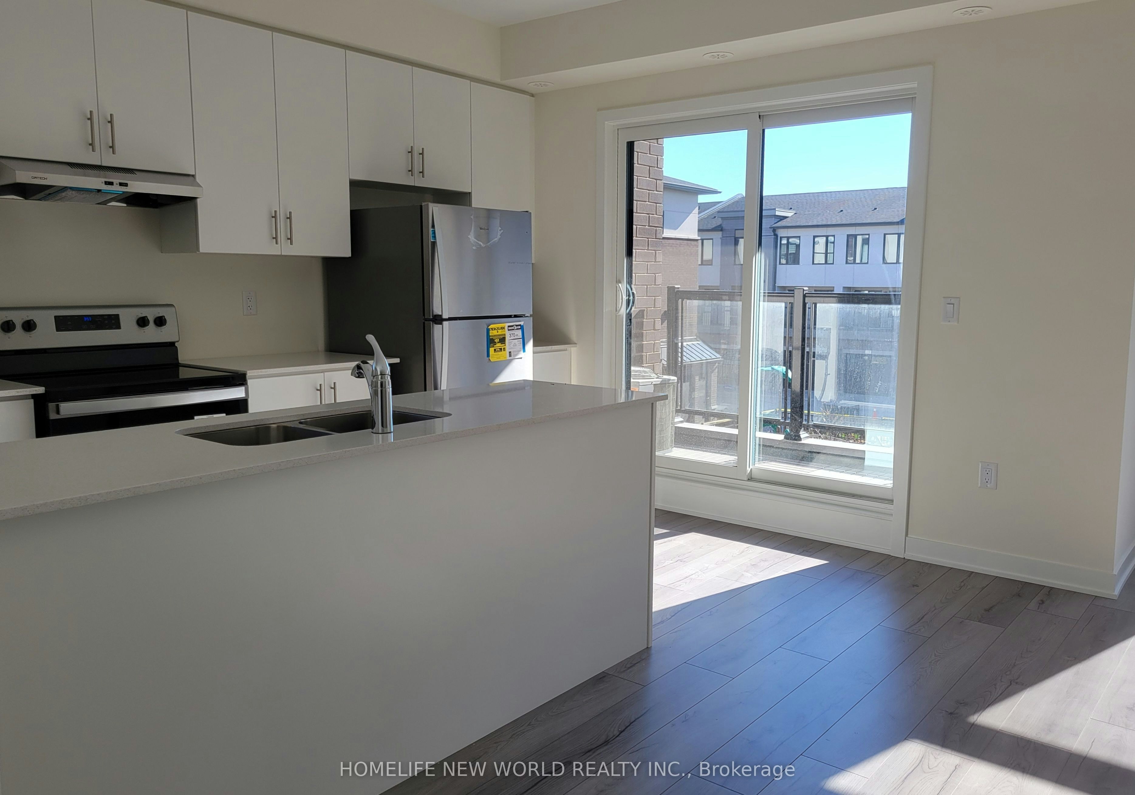 1419-1695 Dersan Street, Pickering, ON, L1X 0S9 - 7