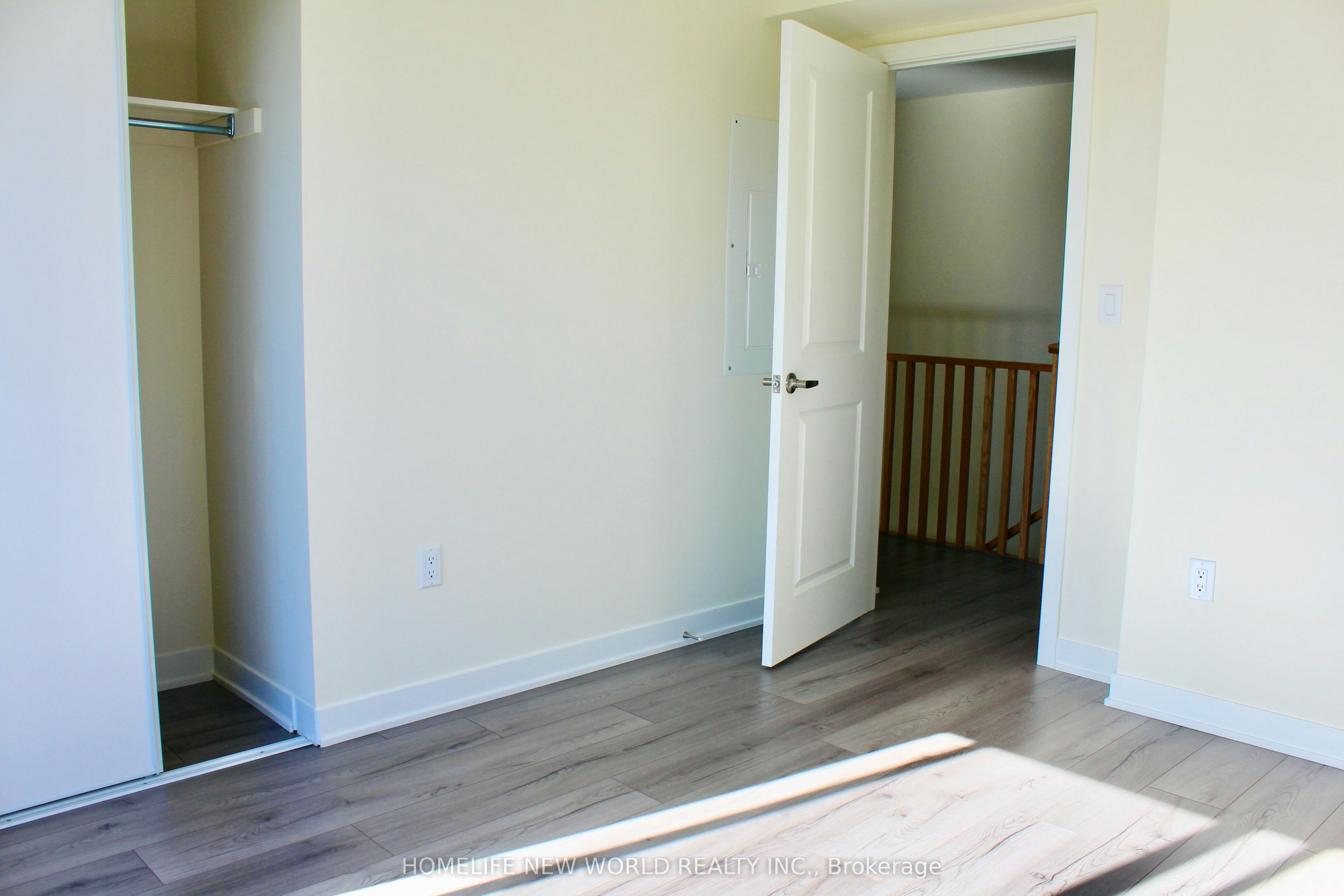 1419-1695 Dersan Street, Pickering, ON, L1X 0S9 - 18