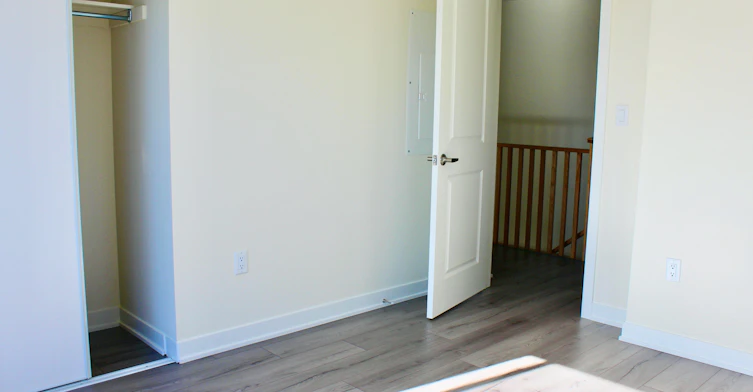 1419-1695 Dersan Street, Pickering, ON, L1X 0S9 - 18