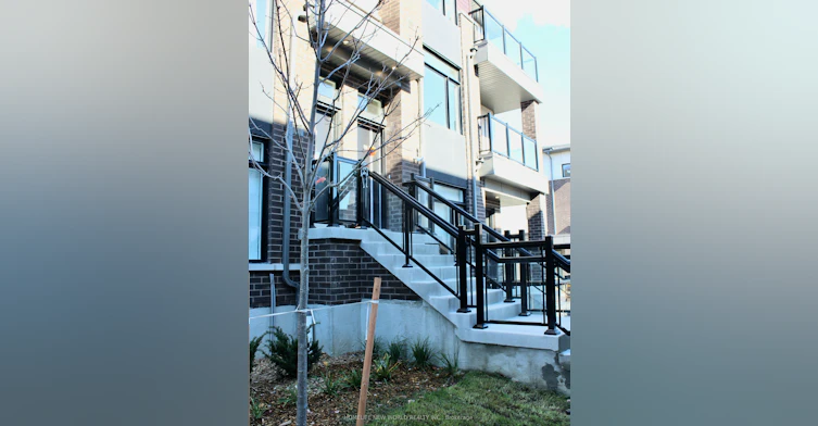 1419-1695 Dersan Street, Pickering, ON, L1X 0S9 - 4