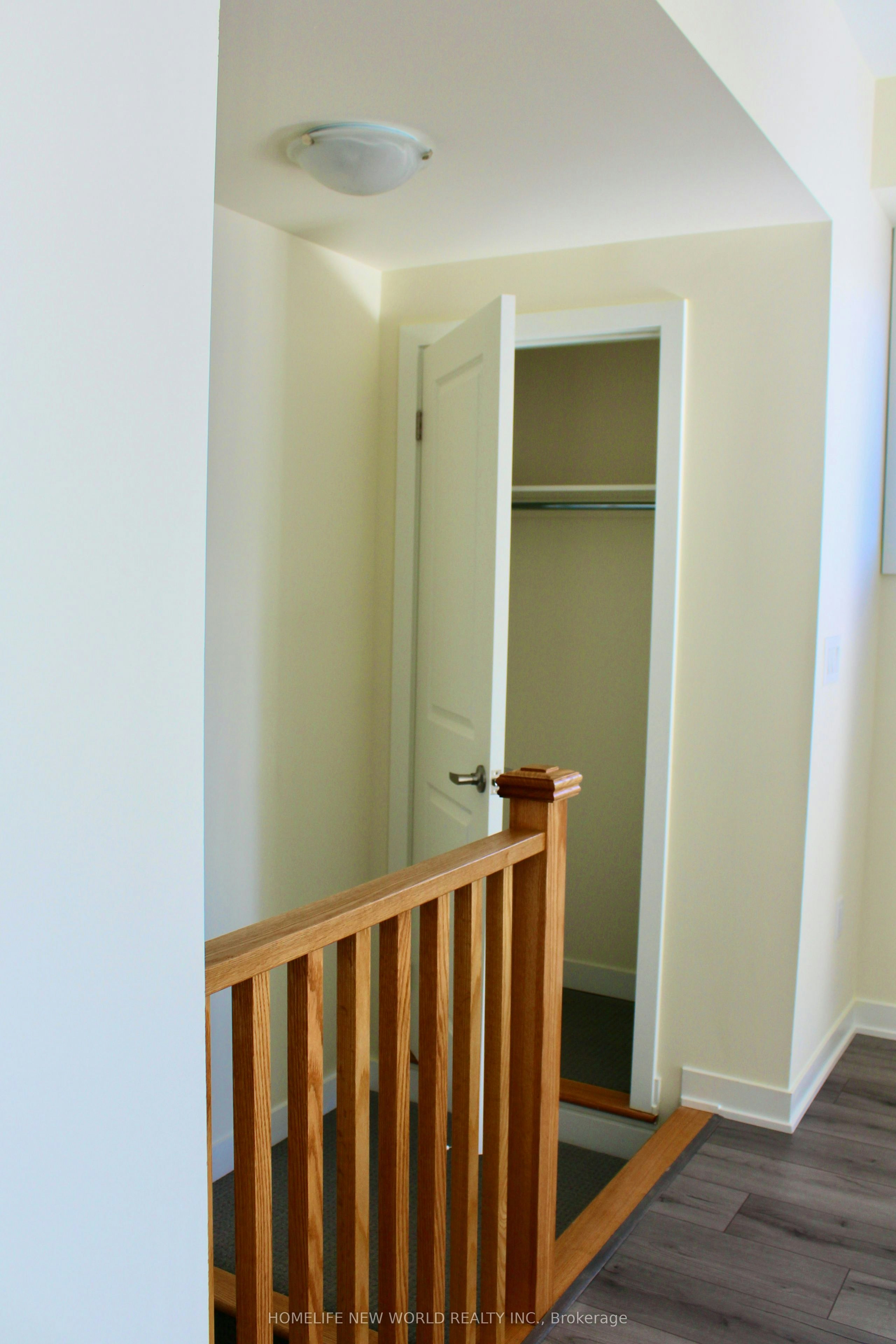 1419-1695 Dersan Street, Pickering, ON, L1X 0S9 - 10